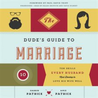 The_Dude_s_Guide_to_Marriage